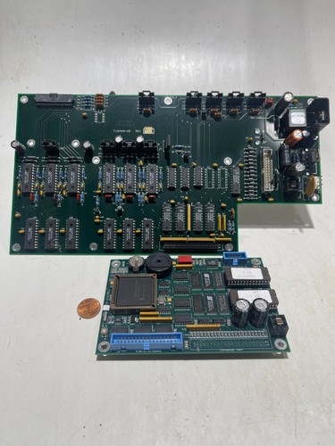 Agilent biotek precision - biotek, xs